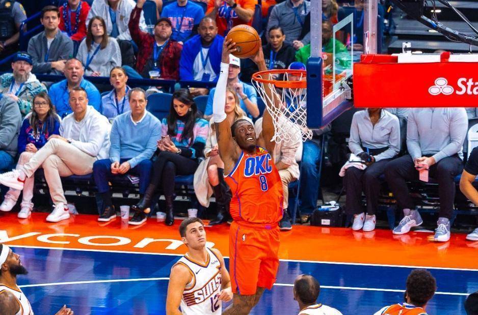包含俄克拉荷马雷霆迎足总杯关键赛；赛前篮板制胜；更衣室稳定；资深球员宣示担当的词条