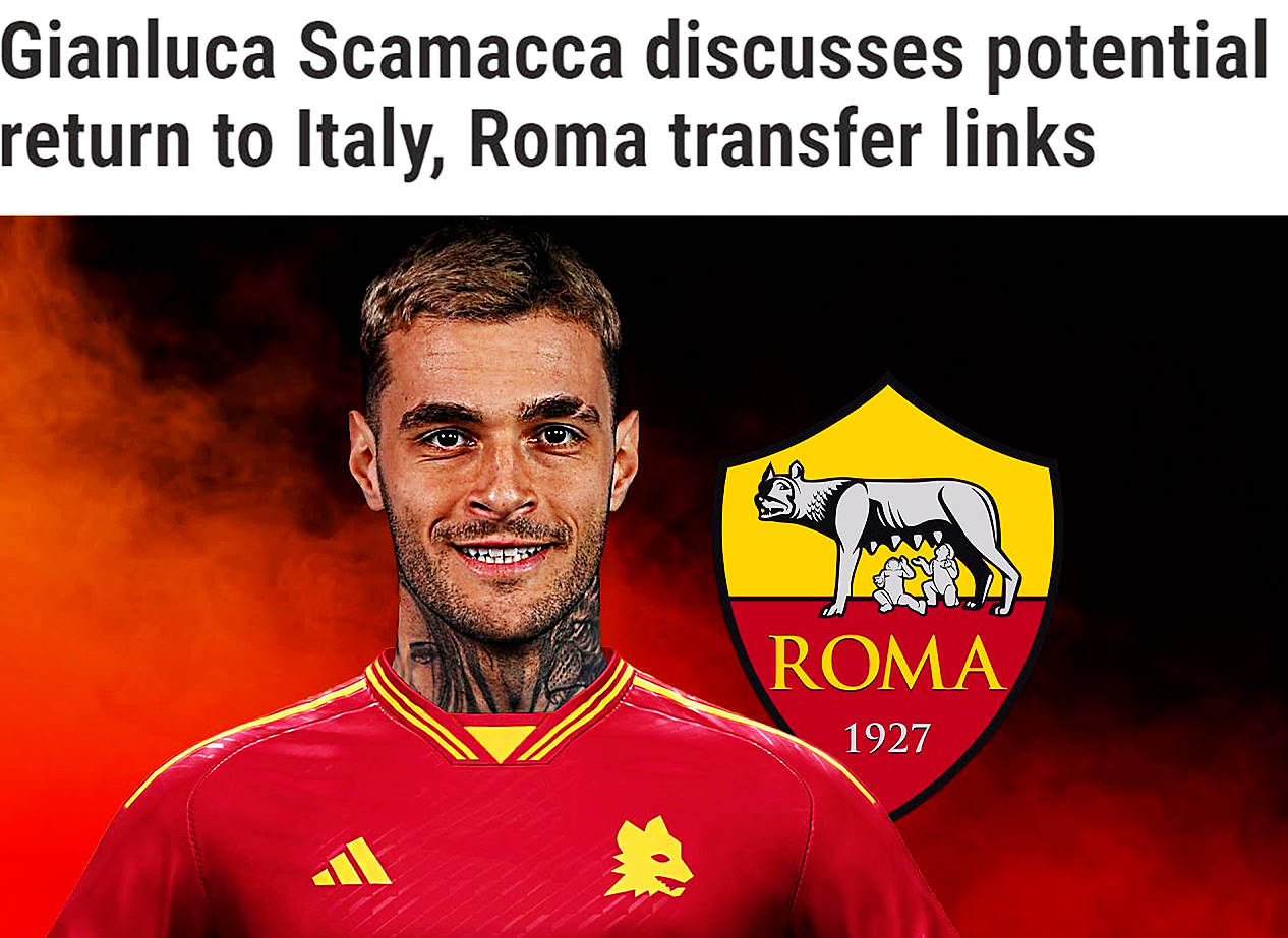 明尼苏达森林狼训练开放日，转会期伤情更新引欢呼，意甲在即，资深球员宣示担当的简单介绍