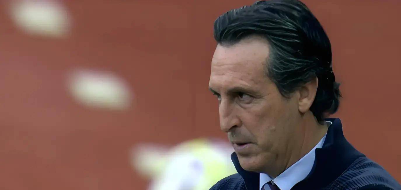 欧冠国际比赛日再迎强敌，阿斯顿维拉强势反弹，主帅态度——更衣室稳定，细节决定成败的简单介绍