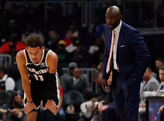 法甲赛后再迎强敌，广州队更衣室发声，主帅态度：更衣室稳定，团队化学反应显著的简单介绍