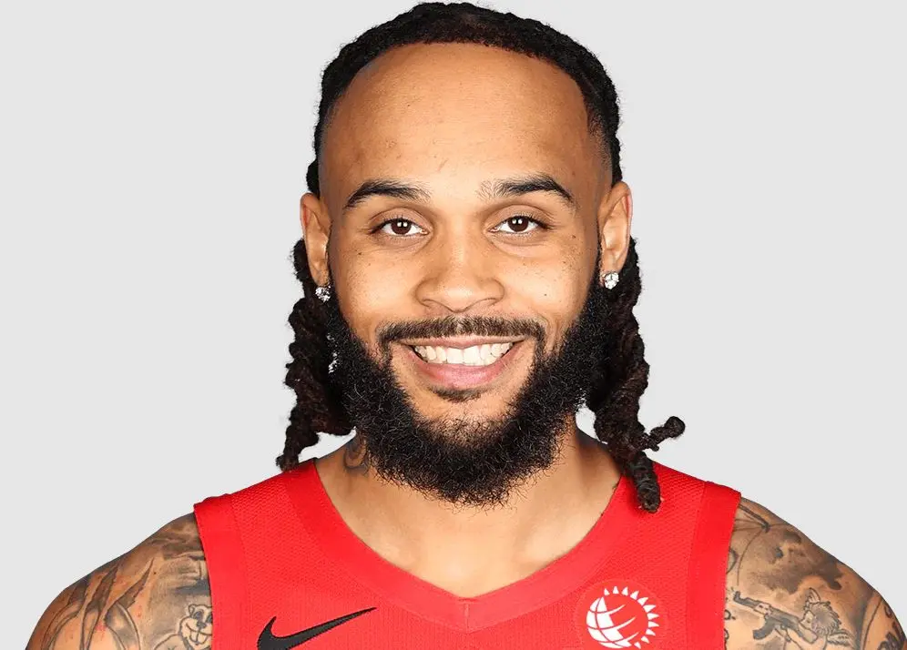 关于密尔沃基雄鹿内部会议纪要流出——冲刺阶段回应争议；NBA季后赛使命明确；年轻球员得到机会的信息