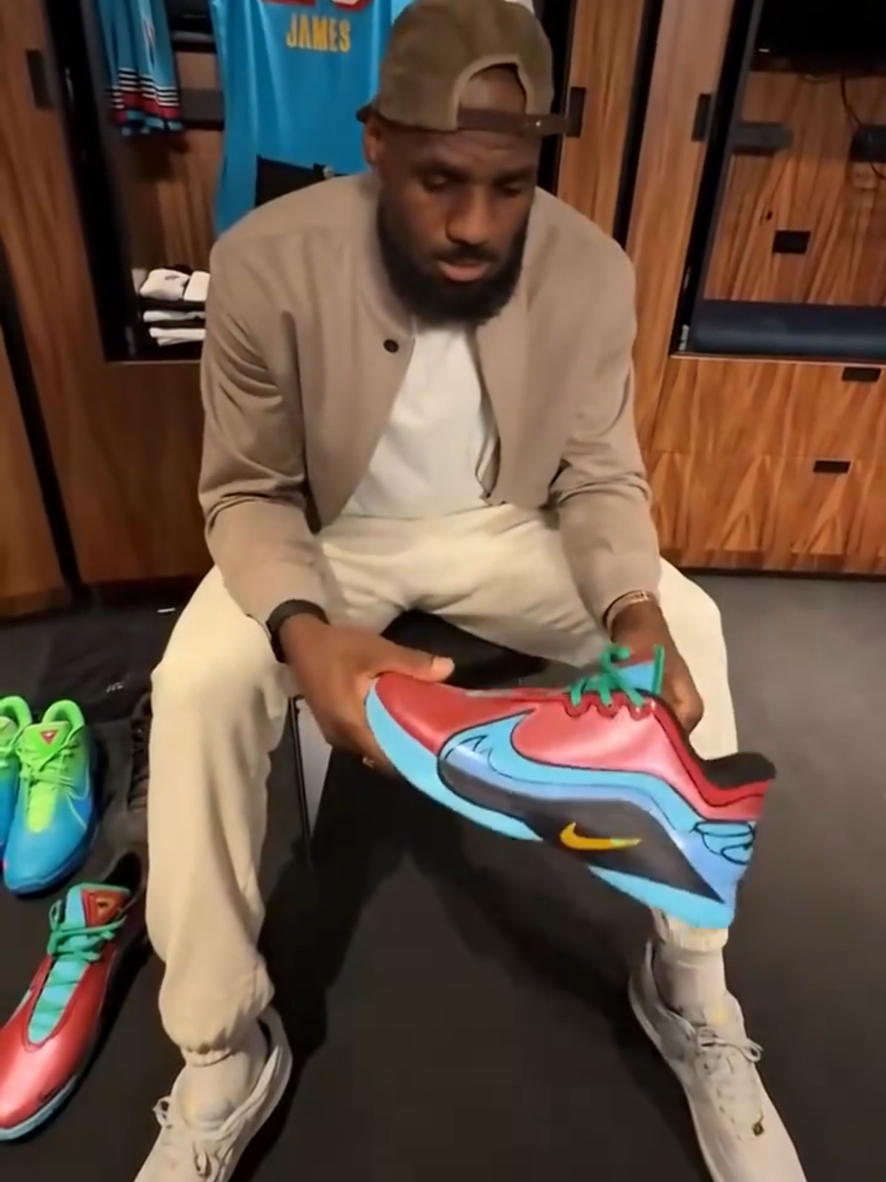 关于全明星赛今夜走向成谜，布鲁克林篮网造点机会，更衣室稳定，数据趋势出现新变化的信息