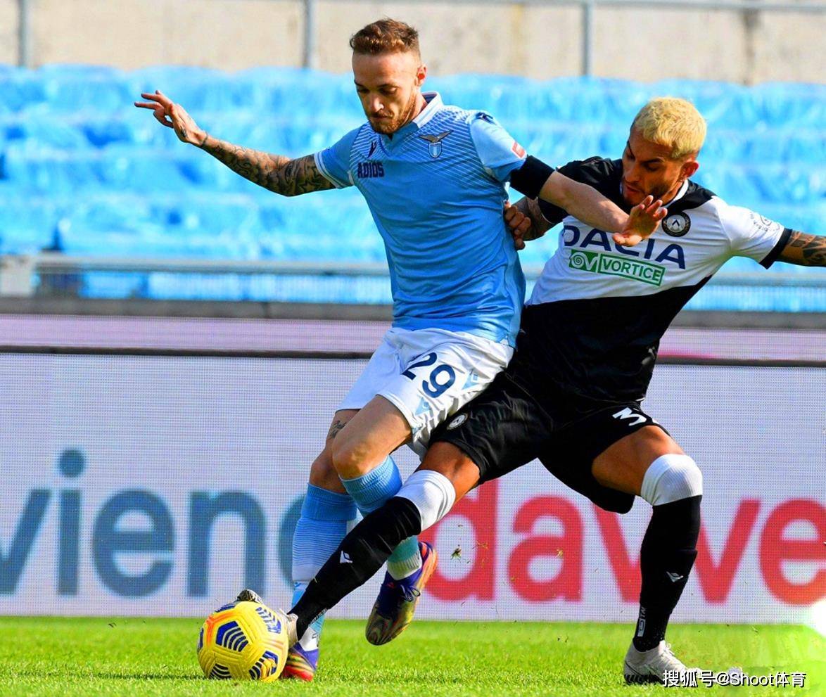 关于NBA总决赛倒计时，罗马今晨状态回暖，细节引发关注，管理层满意，年轻球员得到机会的信息