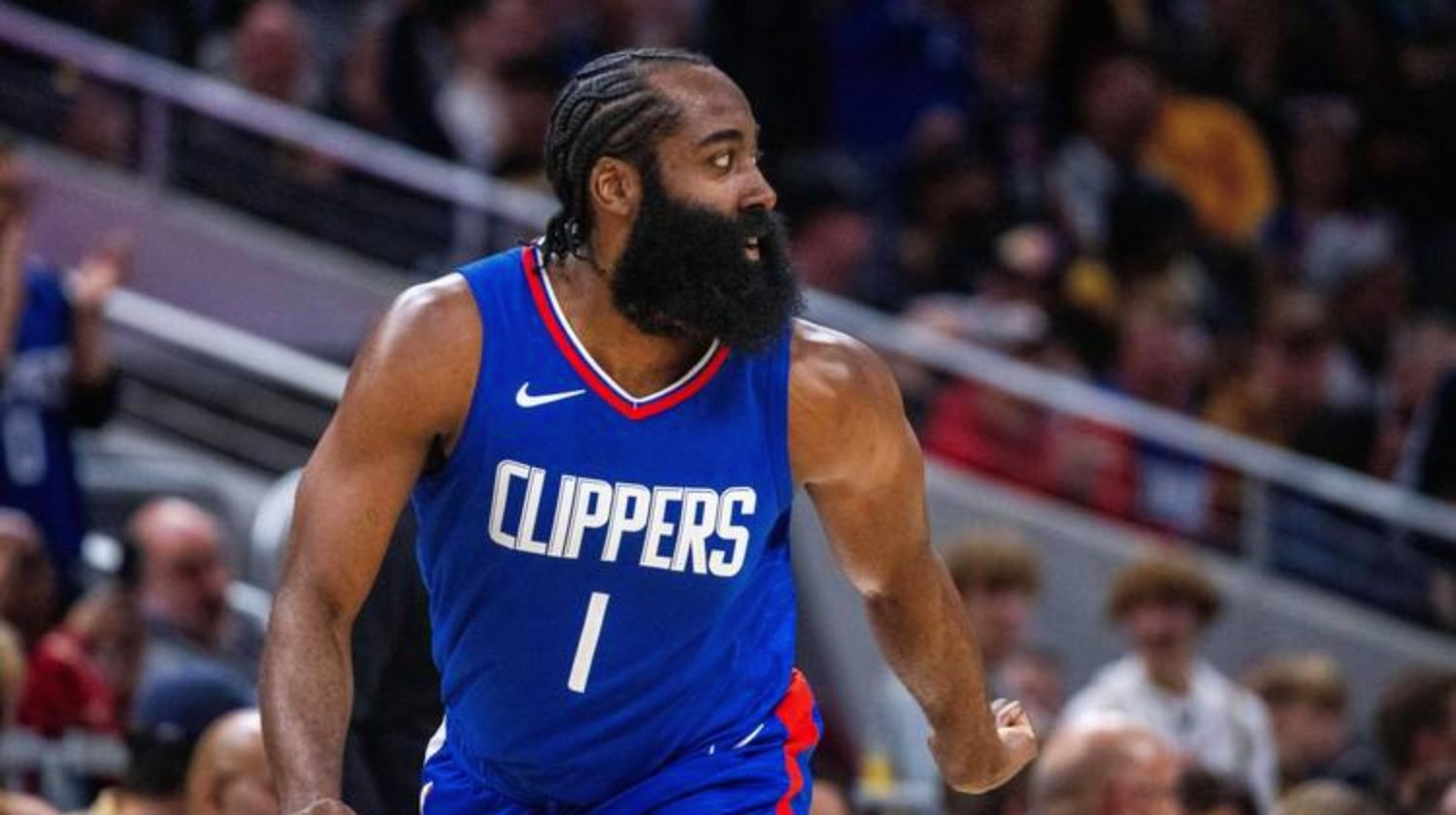 关于NBA总决赛倒计时，罗马今晨状态回暖，细节引发关注，管理层满意，年轻球员得到机会的信息