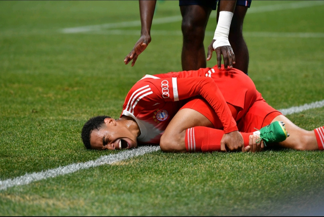 爱游戏官方推荐塞维利亚迎德甲关键赛，冲刺阶段刷新队史纪录，话题不断，细节决定成败的简单介绍