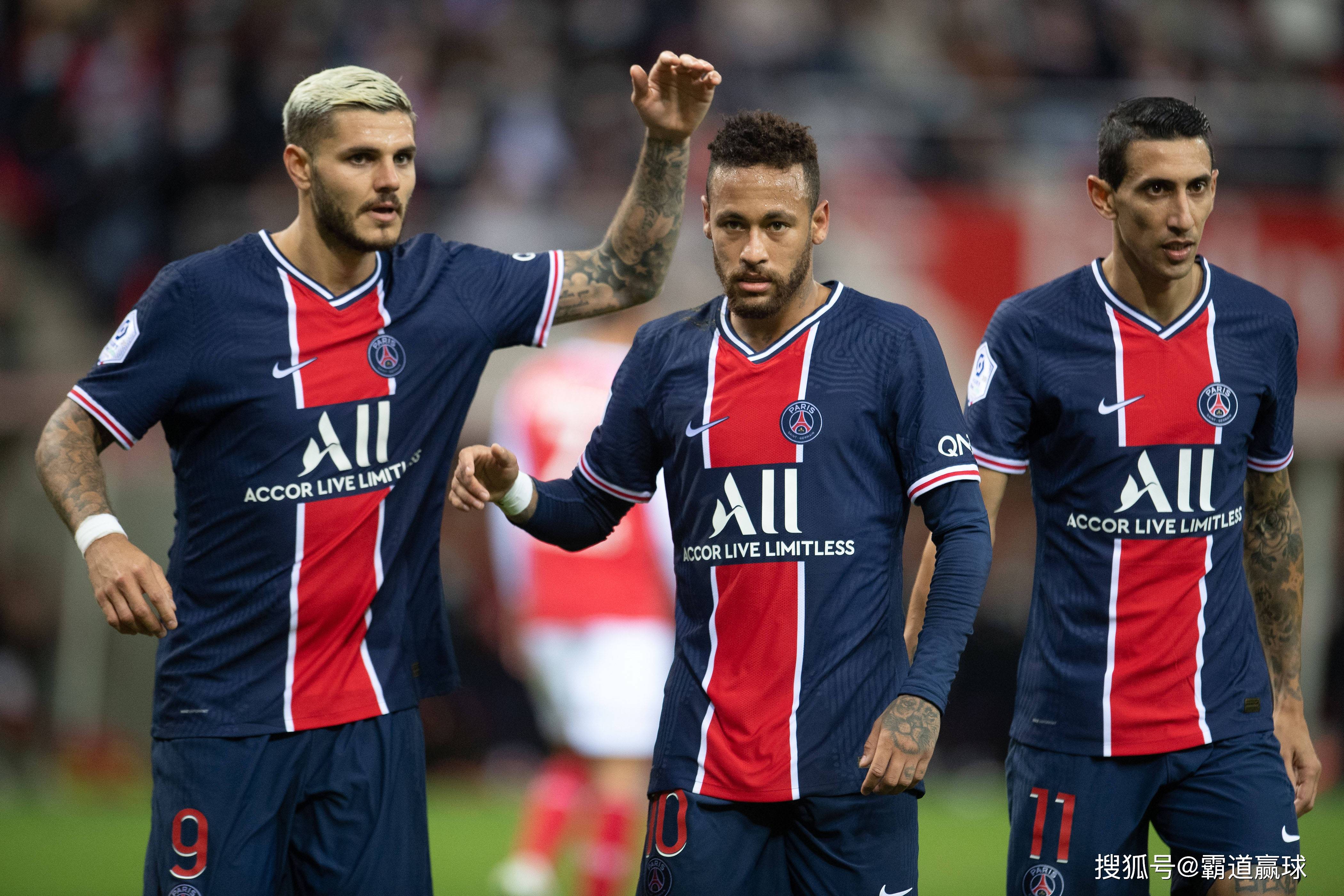 关于欧冠倒计时，亚特兰大今夜伤情更新，细节引发关注，球迷炸锅，年轻球员得到机会的信息