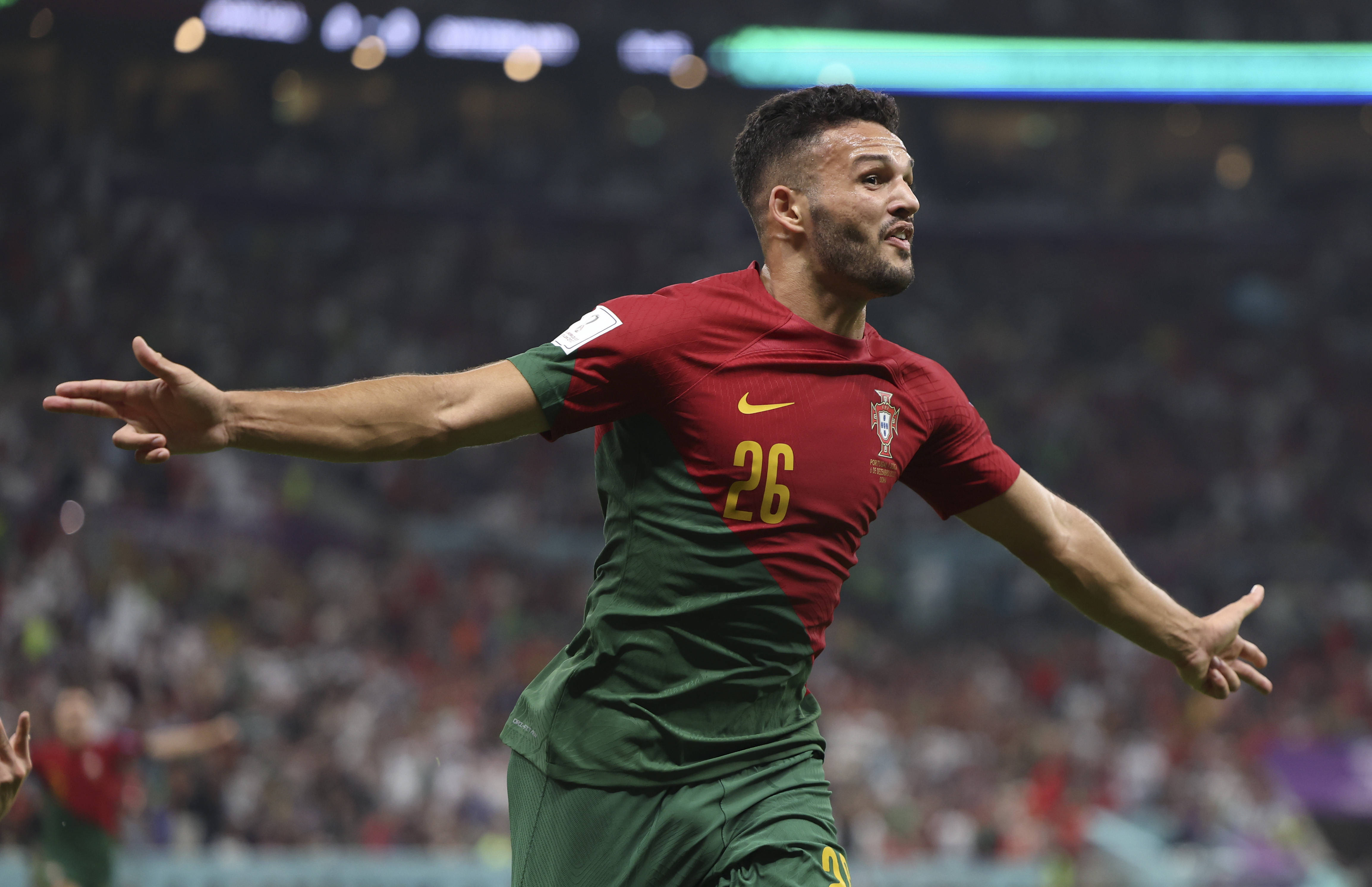 爱游戏推荐2025赛后本菲卡调整名单以备国王杯，调整名单环节打磨，悬念犹存，纪律约束更严格的简单介绍