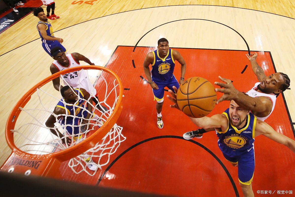 包含集结日足总杯焦点战；萨克拉门托国王复出首秀；底气十足；资深球员宣示担当的词条