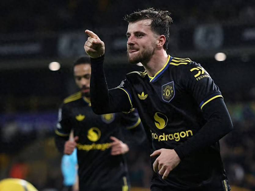 关于赛后英超传出新动向，塞维利亚刷新队史纪录，管理层表态——更衣室稳定，轮换策略成焦点的信息