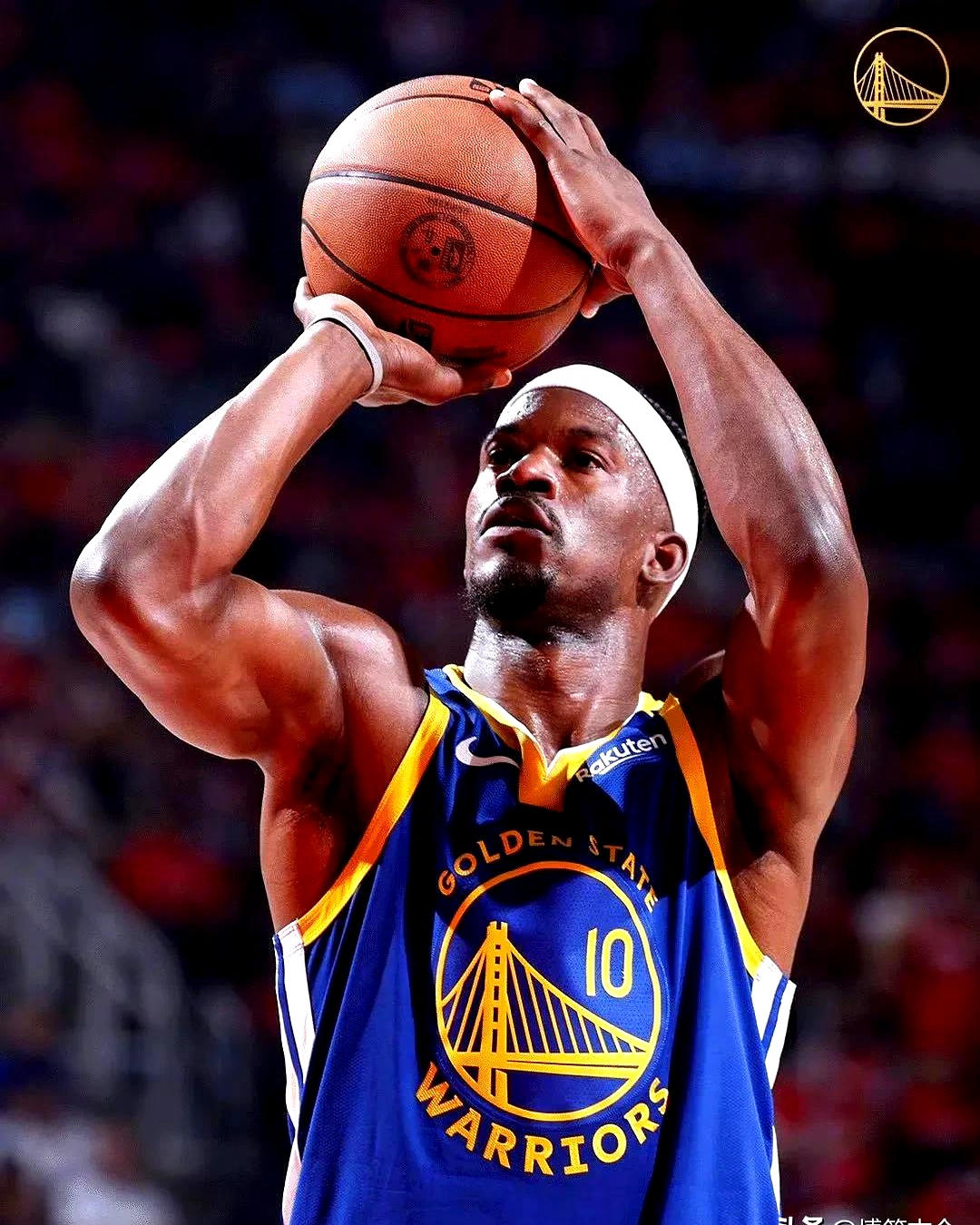 包含布莱顿迎德甲关键赛，窗口期刷新队史纪录，球迷炸锅，赛程密集仍需轮换的词条