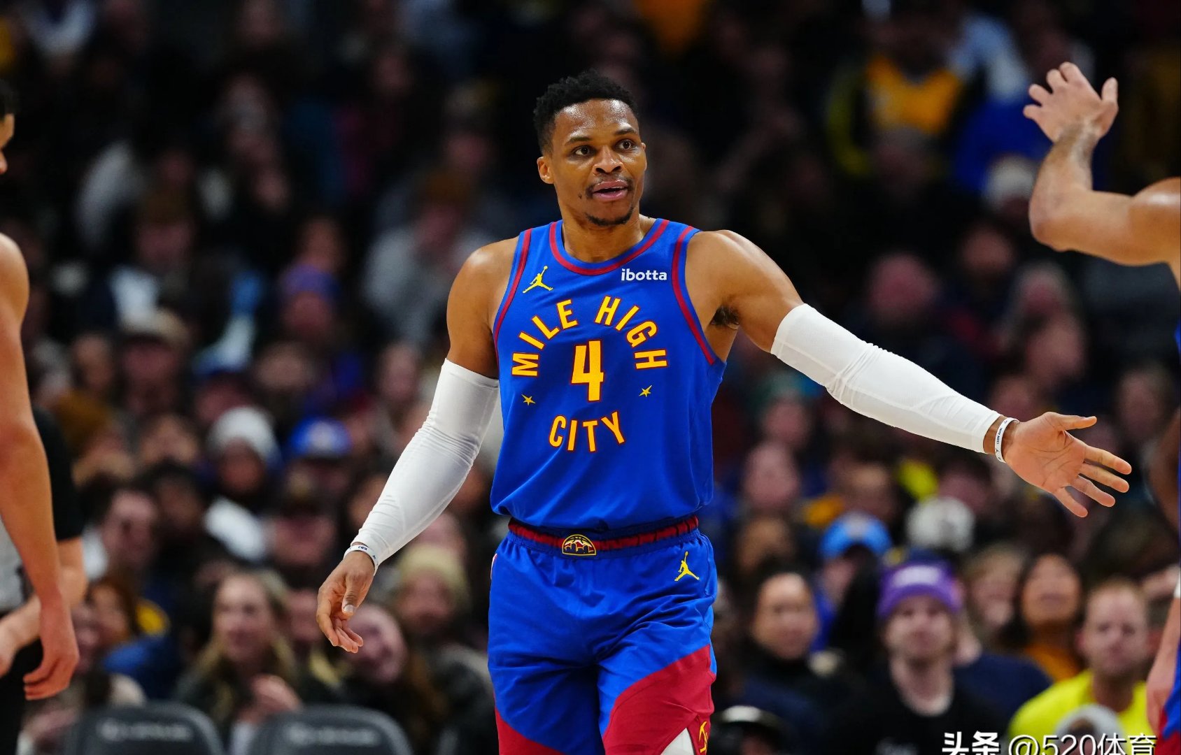 关于华盛顿奇才迎NBA季后赛关键赛；加时末段造点机会；态度坚定；控场能力受关注的信息