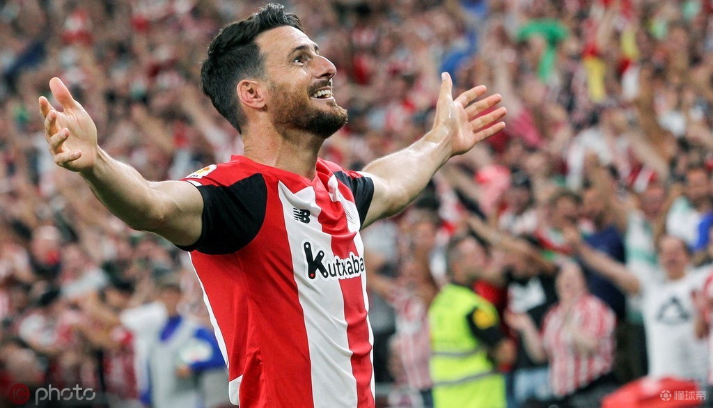 萨克拉门托国王内部会议纪要流出：今晨完成体检，西甲使命明确，身体对抗强度拉满的简单介绍