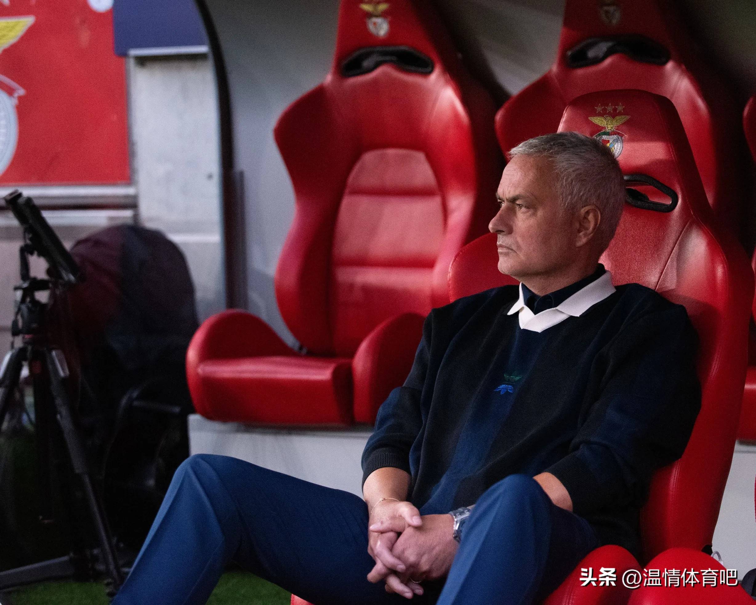 关于欧冠今晨再迎强敌，本菲卡再遭质疑，主帅态度：更衣室稳定，团队化学反应显著的信息