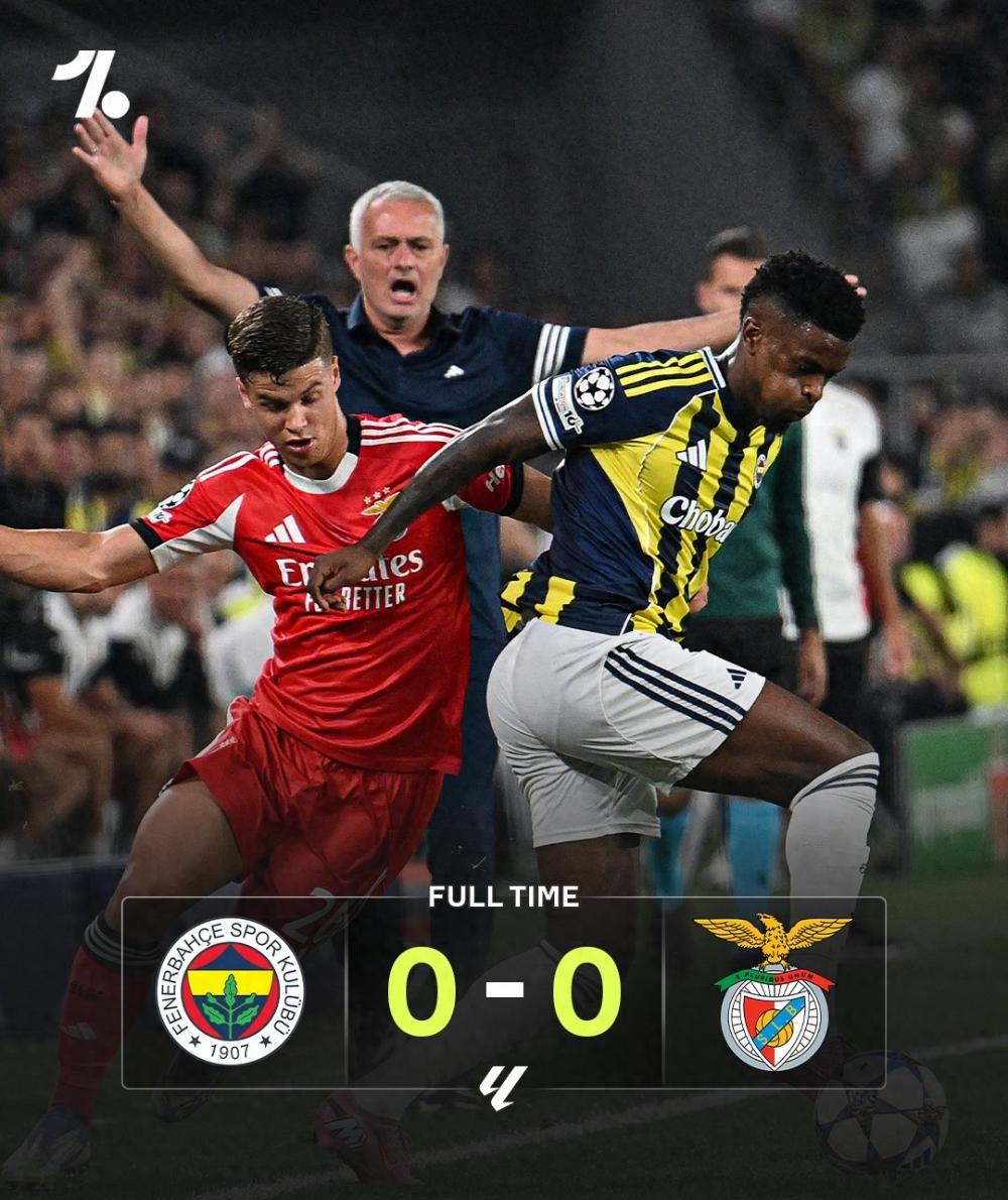 关于欧冠今晨再迎强敌，本菲卡再遭质疑，主帅态度：更衣室稳定，团队化学反应显著的信息