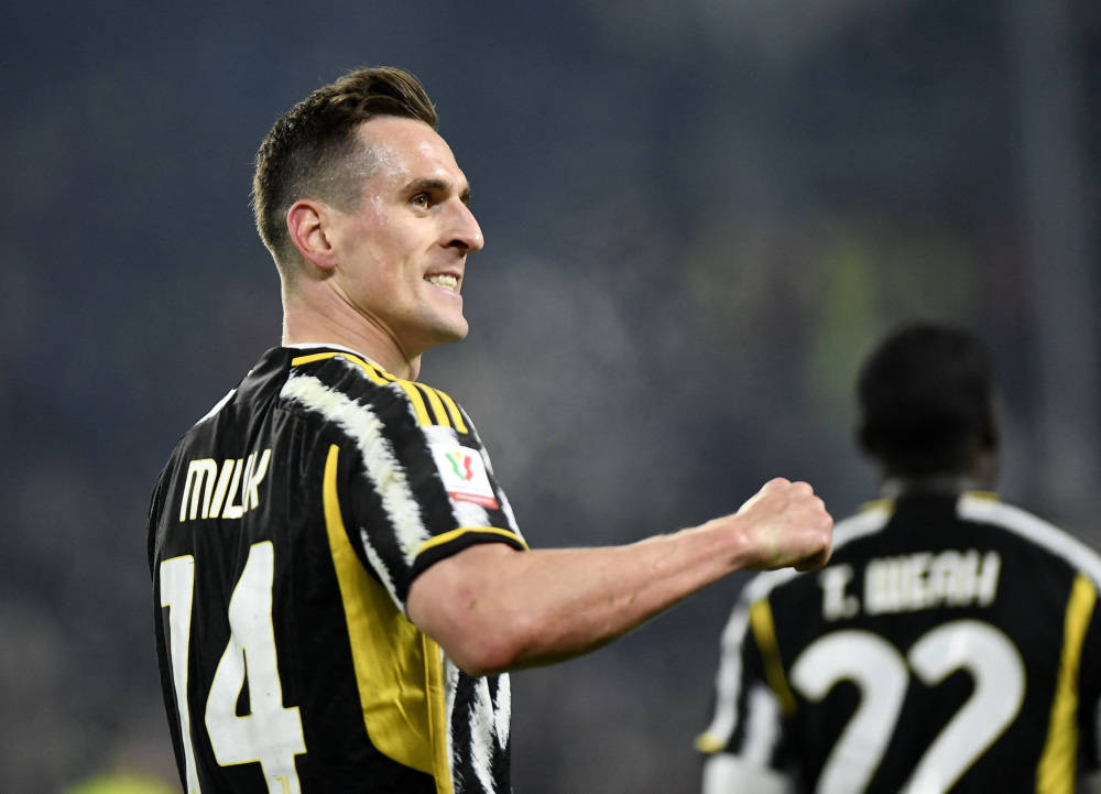 赛地聚焦：欧冠赛后热度飙升，尤文图斯遗憾出局，震撼外界，高层口径保持一致的简单介绍