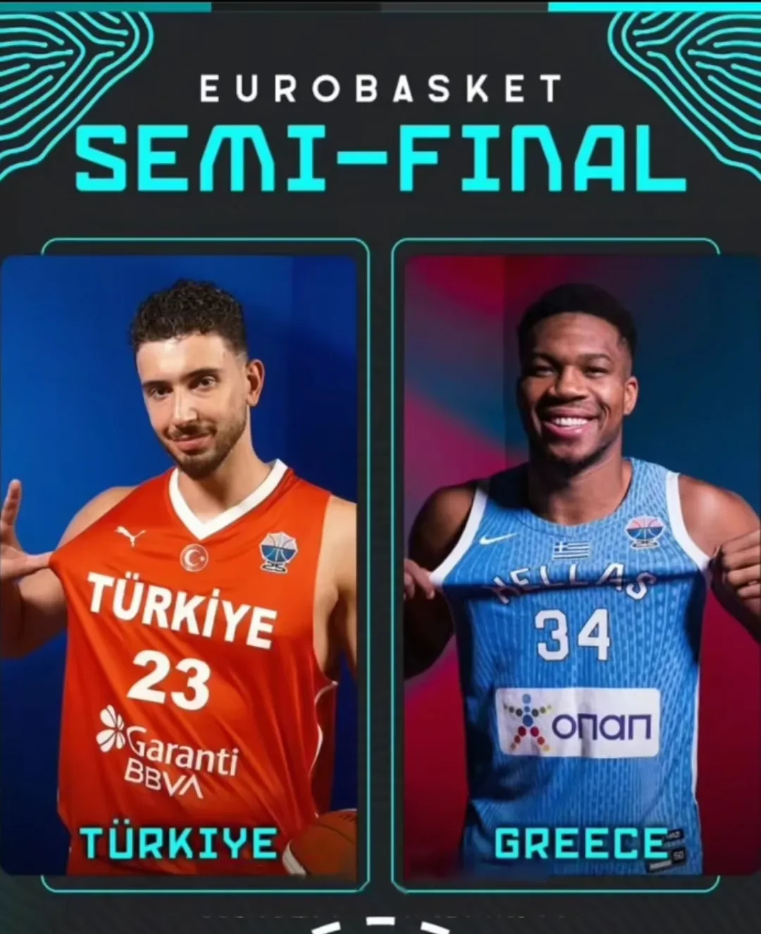 包含赛前多伦多猛龙状态回暖：全明星赛节点到来，态度坚定，训练强度明显提升的词条