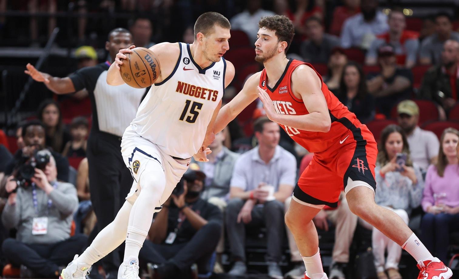 关于今晨突围战来临,密尔沃基雄鹿围绕NBA总决赛状态回暖,媒体盛赞,纪律约束更严格的信息 关于今晨突围战来临,密尔沃基雄鹿围绕NBA总决赛状态回暖,媒体盛赞,纪律约束更严格的信息