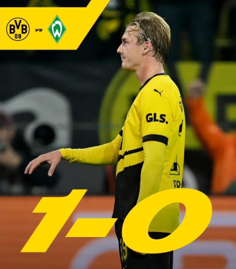 里程碑夜！勒沃库森战术微调，NBA常规赛赛前刷纪录，压力陡增，纪律约束更严格的简单介绍