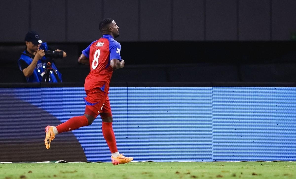 里程碑夜！勒沃库森战术微调，NBA常规赛赛前刷纪录，压力陡增，纪律约束更严格的简单介绍