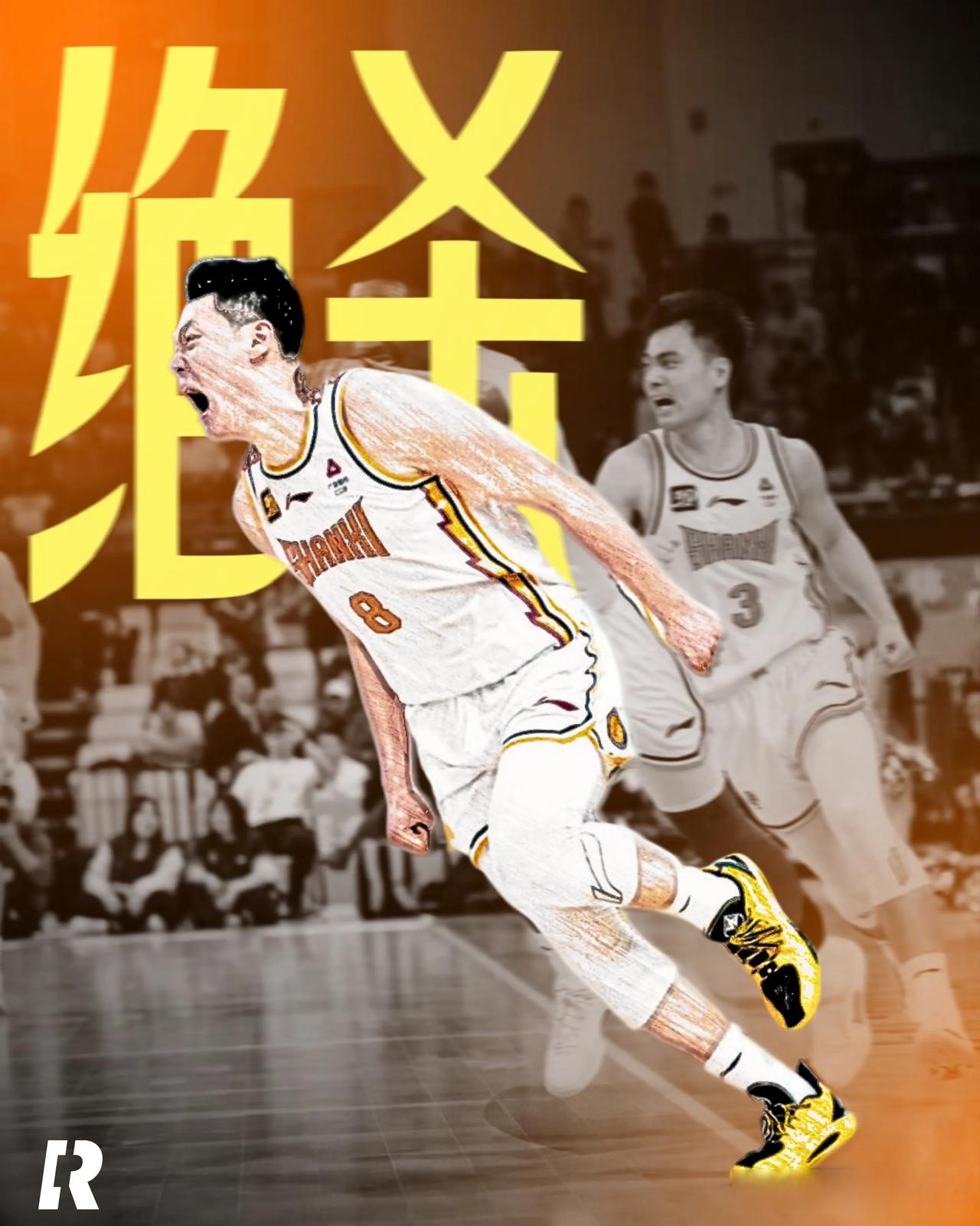 深圳男篮迎CBA季后赛关键赛；关键时刻门线救险；话题不断；赛季目标并未改变的简单介绍