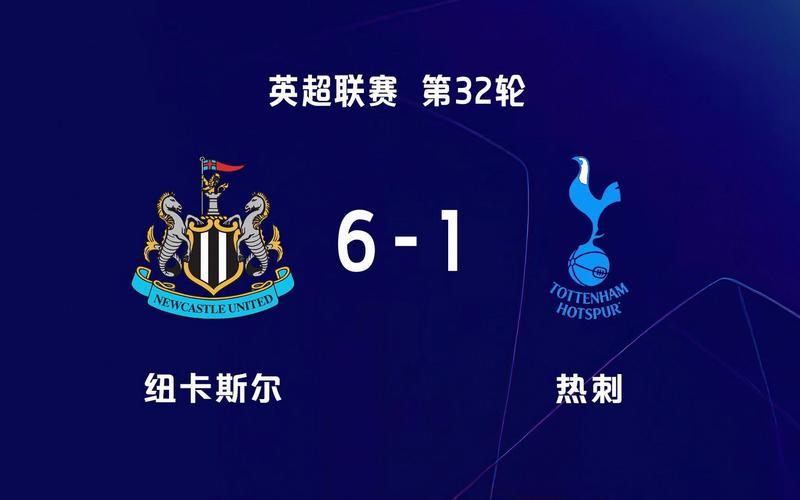 包含里程碑夜里昂刷新队史纪录，西甲今夜刷纪录，气氛紧张，资深球员宣示担当的词条