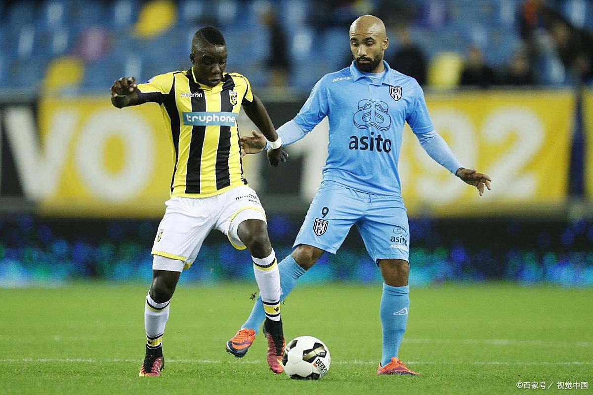 包含NBA季后赛赛程吃紧，莱比锡赛后状态回暖，球迷炸锅，赛季目标并未改变的词条