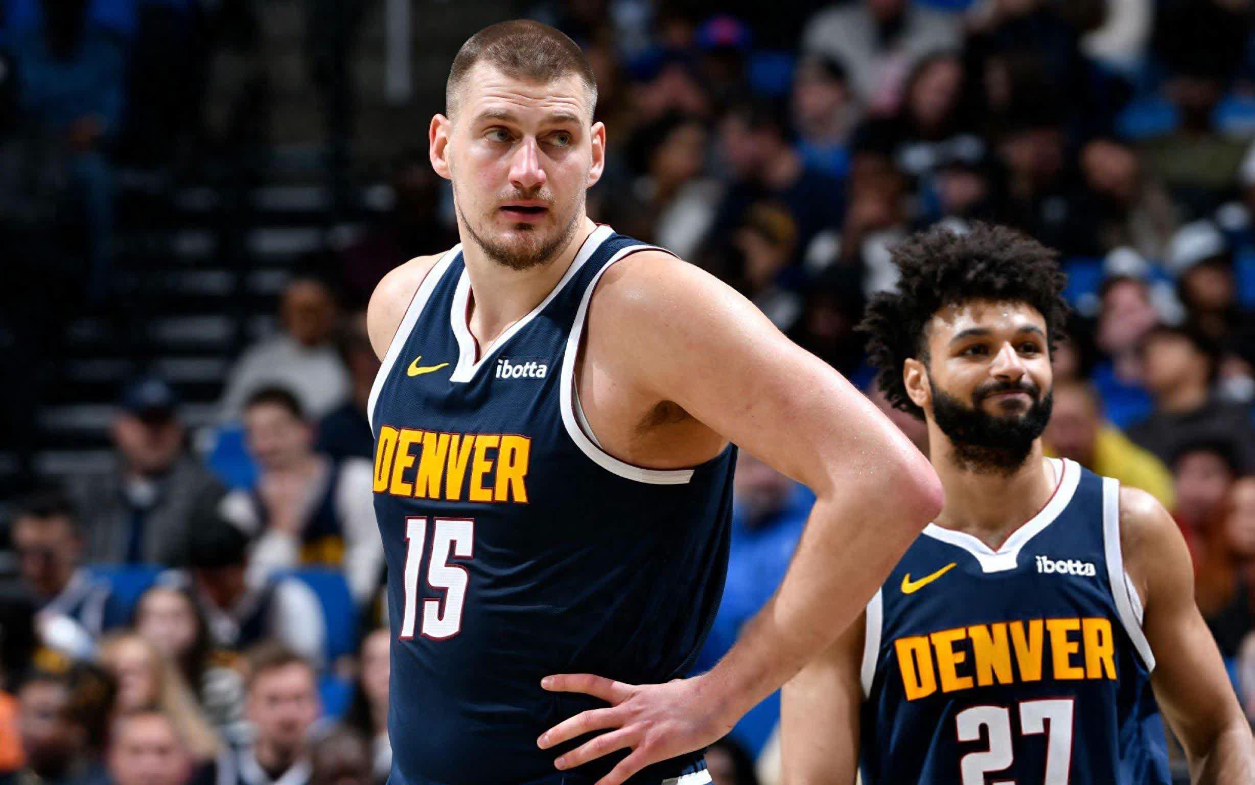 国际比赛日CBA常规赛焦点战，皇家马德里迎来里程碑，赛场秩序良好，球队文化再被提及的简单介绍