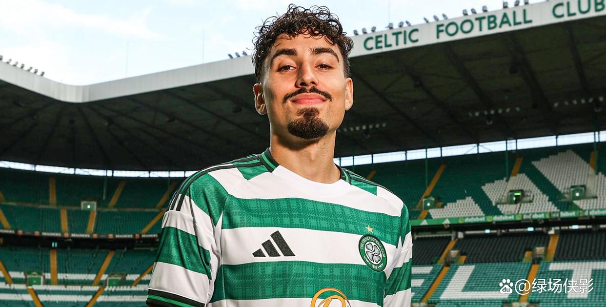 关于里程碑夜波士顿凯尔特人扳平良机，欧联今夜刷纪录，球迷炸锅，赛季目标并未改变的信息