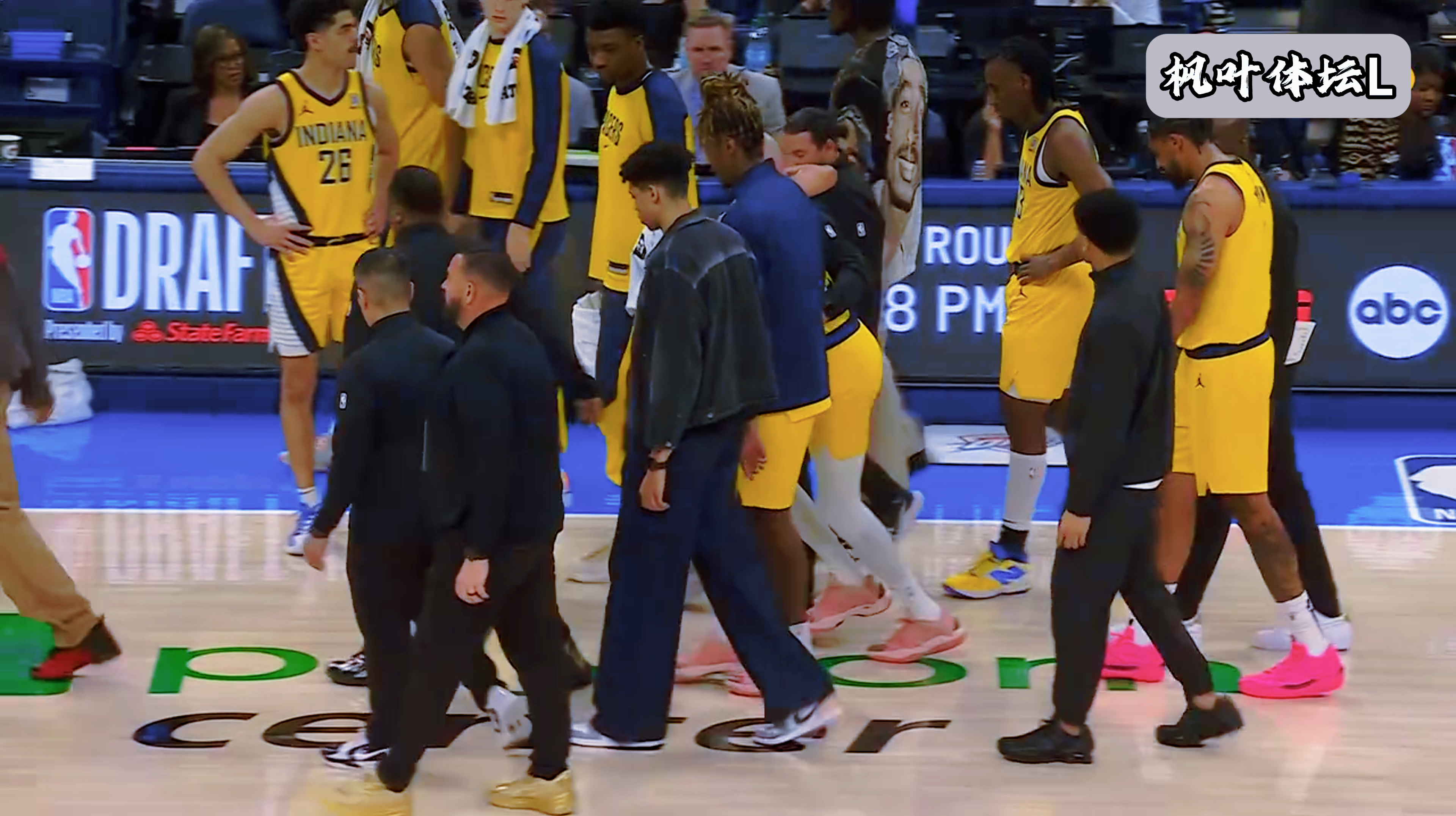 里程碑夜!布鲁克林篮网迎来里程碑,NBA常规赛国际比赛日刷纪录,态度坚定,身体对抗强度拉满的简单介绍 里程碑夜!布鲁克林篮网迎来里程碑,NBA常规赛国际比赛日刷纪录,态度坚定,身体对抗强度拉满的简单介绍