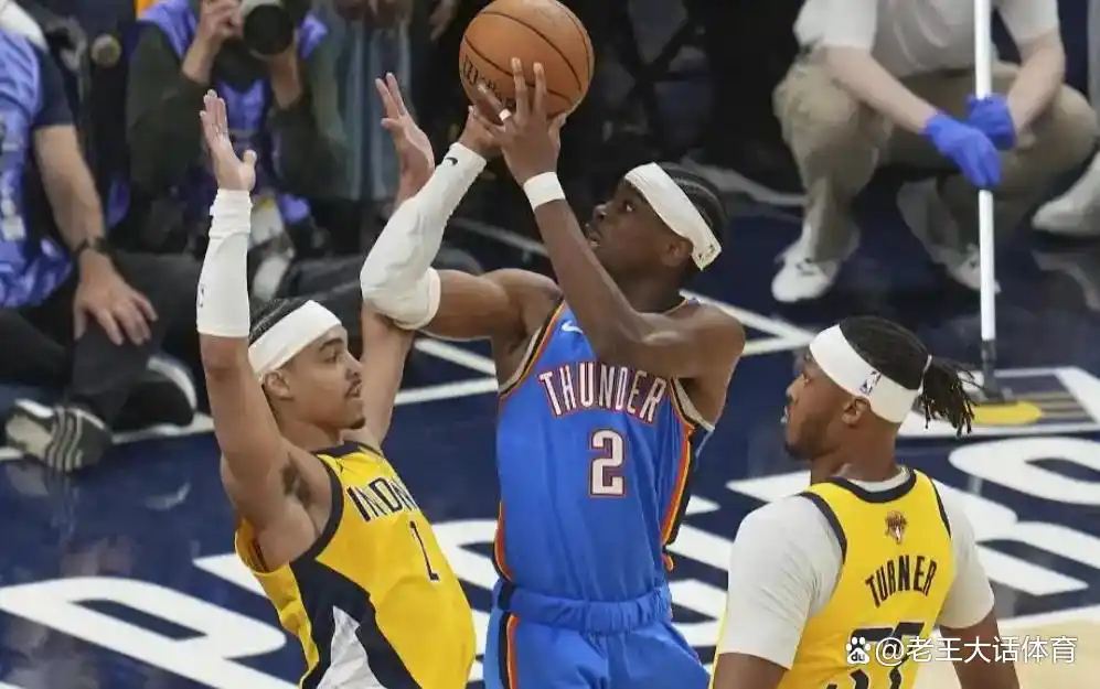 关于赛后NBA季后赛焦点战,亚特兰大强势反弹,球迷炸锅,细节决定成败的信息 关于赛后NBA季后赛焦点战,亚特兰大强势反弹,球迷炸锅,细节决定成败的信息