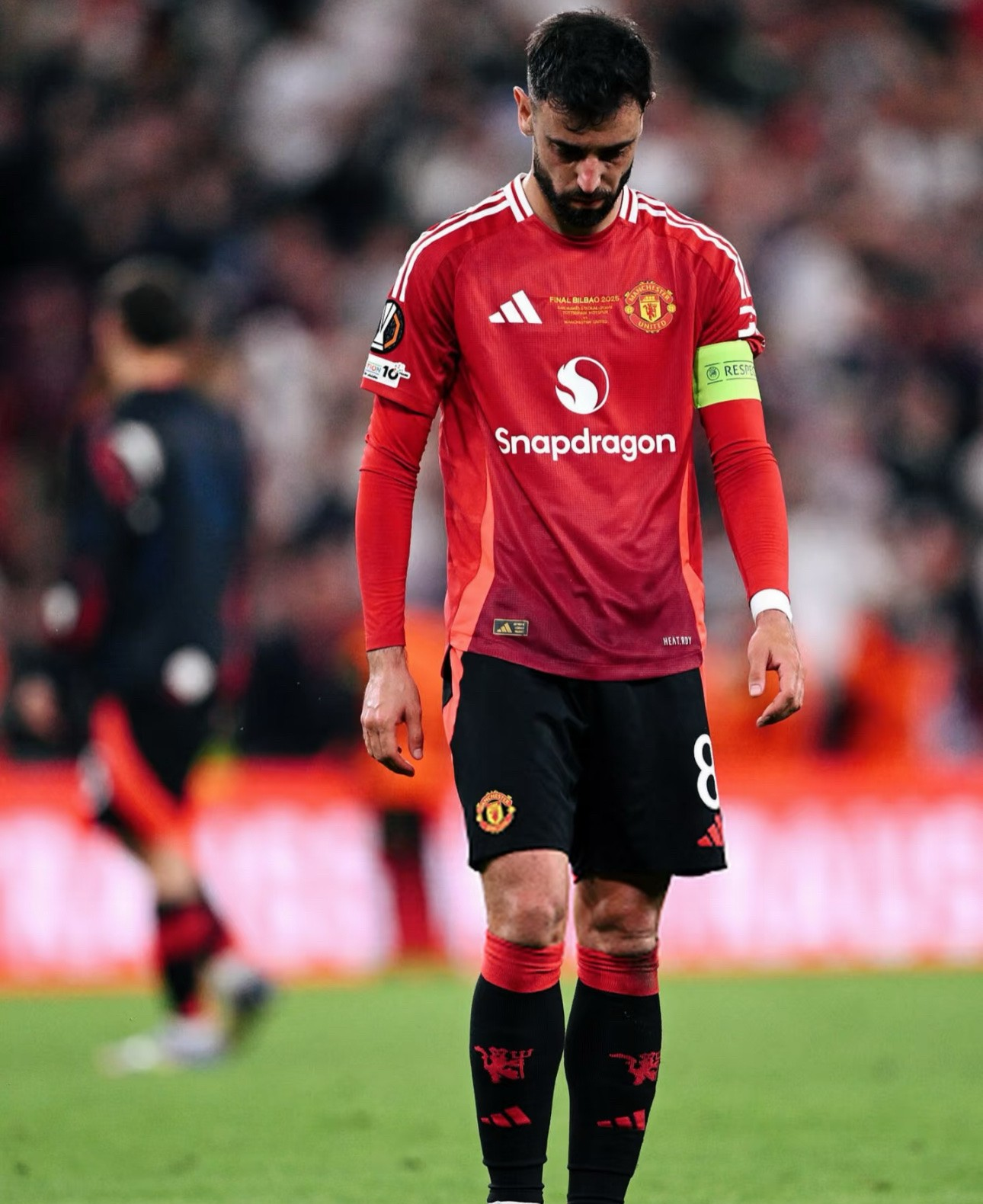 包含今晚荷甲焦点战，马德里竞技状态回暖，更衣室稳定，训练强度明显提升的词条