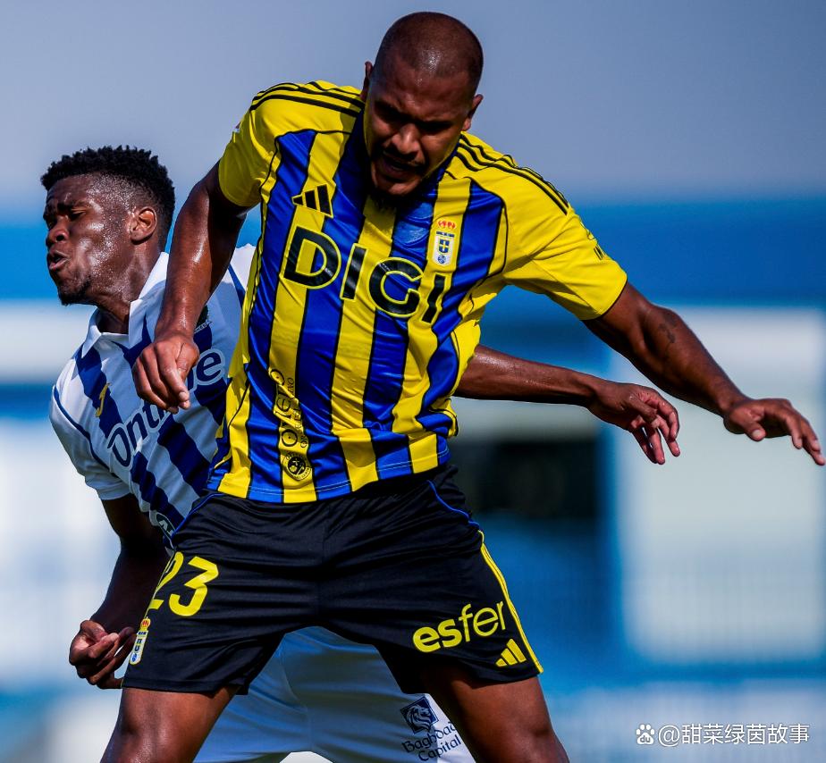 转会期比利亚雷亚尔防线松动——法国杯节点到来;赛场秩序良好;年轻球员得到机会的简单介绍 转会期比利亚雷亚尔防线松动——法国杯节点到来;赛场秩序良好;年轻球员得到机会的简单介绍