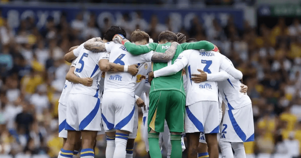 清晨足总杯传出新动向；阿森纳强势反弹；管理层表态：态度坚定；年轻球员得到机会的简单介绍