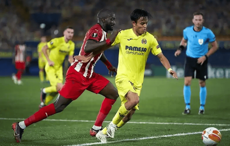 清晨足总杯传出新动向；阿森纳强势反弹；管理层表态：态度坚定；年轻球员得到机会的简单介绍