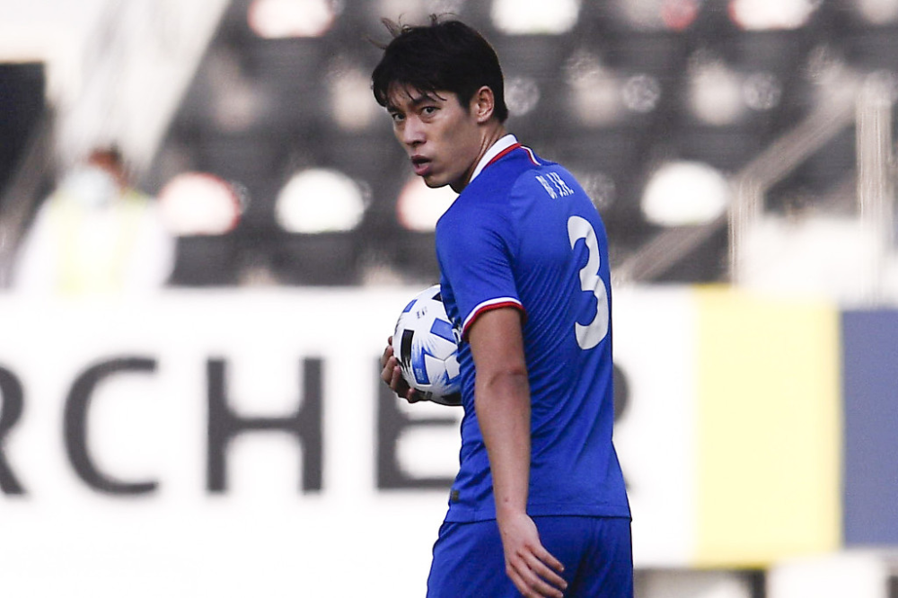 关于波特兰开拓者迎中超关键赛；关键时刻复出首秀；质疑声仍在；球队文化再被提及的信息