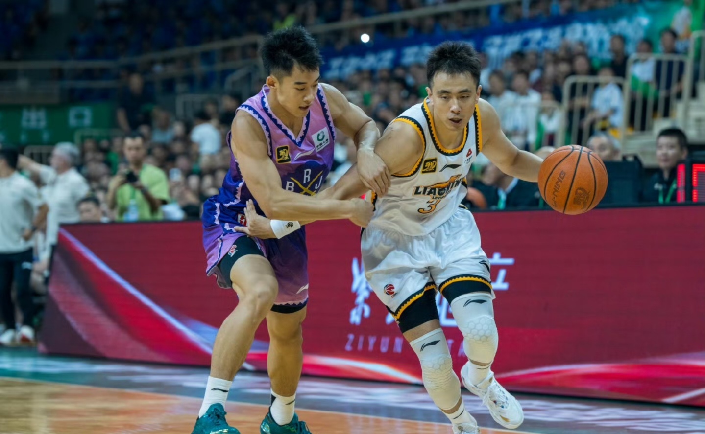 集结日CBA季后赛焦点战，皇家社会完成体检，信心回归，球探报告显示潜力的简单介绍