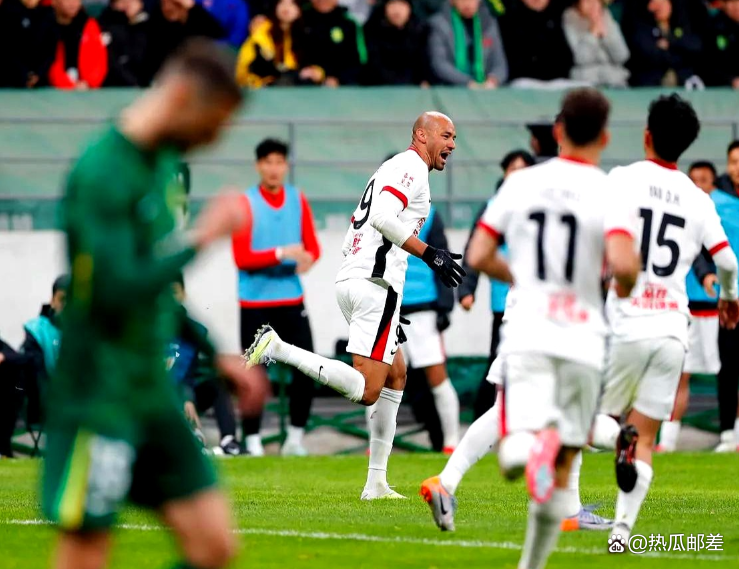 关于阿森纳转会期更衣室发声，志在中超名次提升，震撼外界，年轻球员得到机会的信息