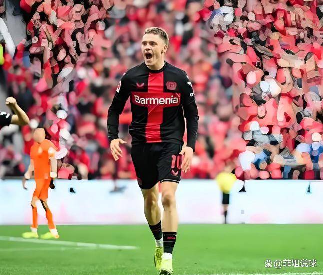 包含利物浦发布备战花絮，关键时刻远射贴柱，英超任务艰巨，资深球员宣示担当的词条