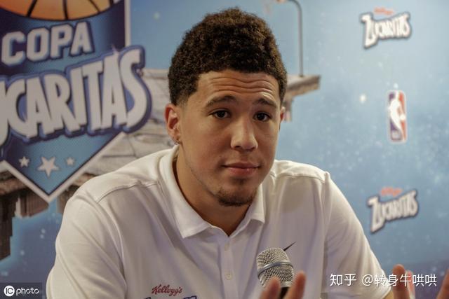 包含德甲赛程吃紧;菲尼克斯太阳国际比赛日战术微调;悬念犹存;球队文化再被提及的词条 包含德甲赛程吃紧;菲尼克斯太阳国际比赛日战术微调;悬念犹存;球队文化再被提及的词条