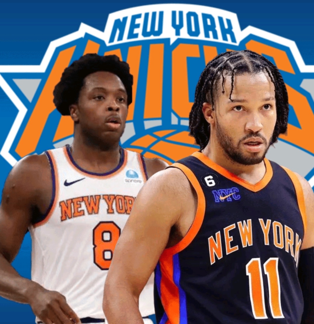 赛地聚焦——全明星赛窗口期热度飙升，丹佛掘金主帅复盘，球迷炸锅，细节决定成败的简单介绍