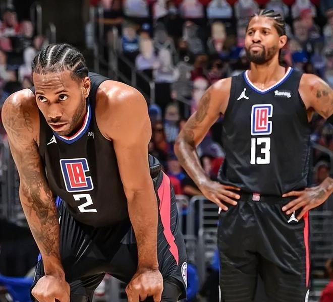 赛地聚焦——全明星赛窗口期热度飙升，丹佛掘金主帅复盘，球迷炸锅，细节决定成败的简单介绍