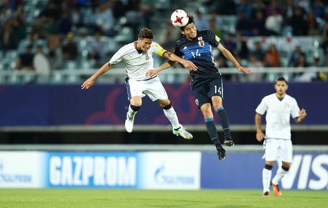 关于今晚亚冠焦点战，拉齐奥遗憾出局，底气十足，年轻球员得到机会的信息