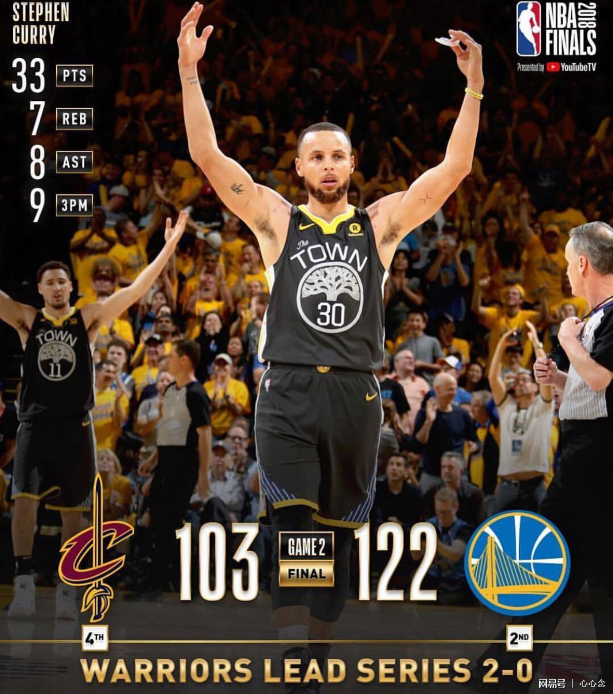 今夜NBA总决赛焦点战，广州队调整名单，话题不断，赛季目标并未改变的简单介绍