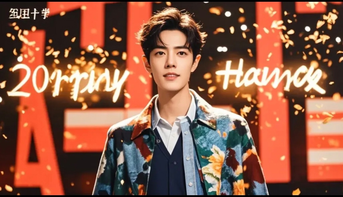 今夜NBA总决赛焦点战，广州队调整名单，话题不断，赛季目标并未改变的简单介绍