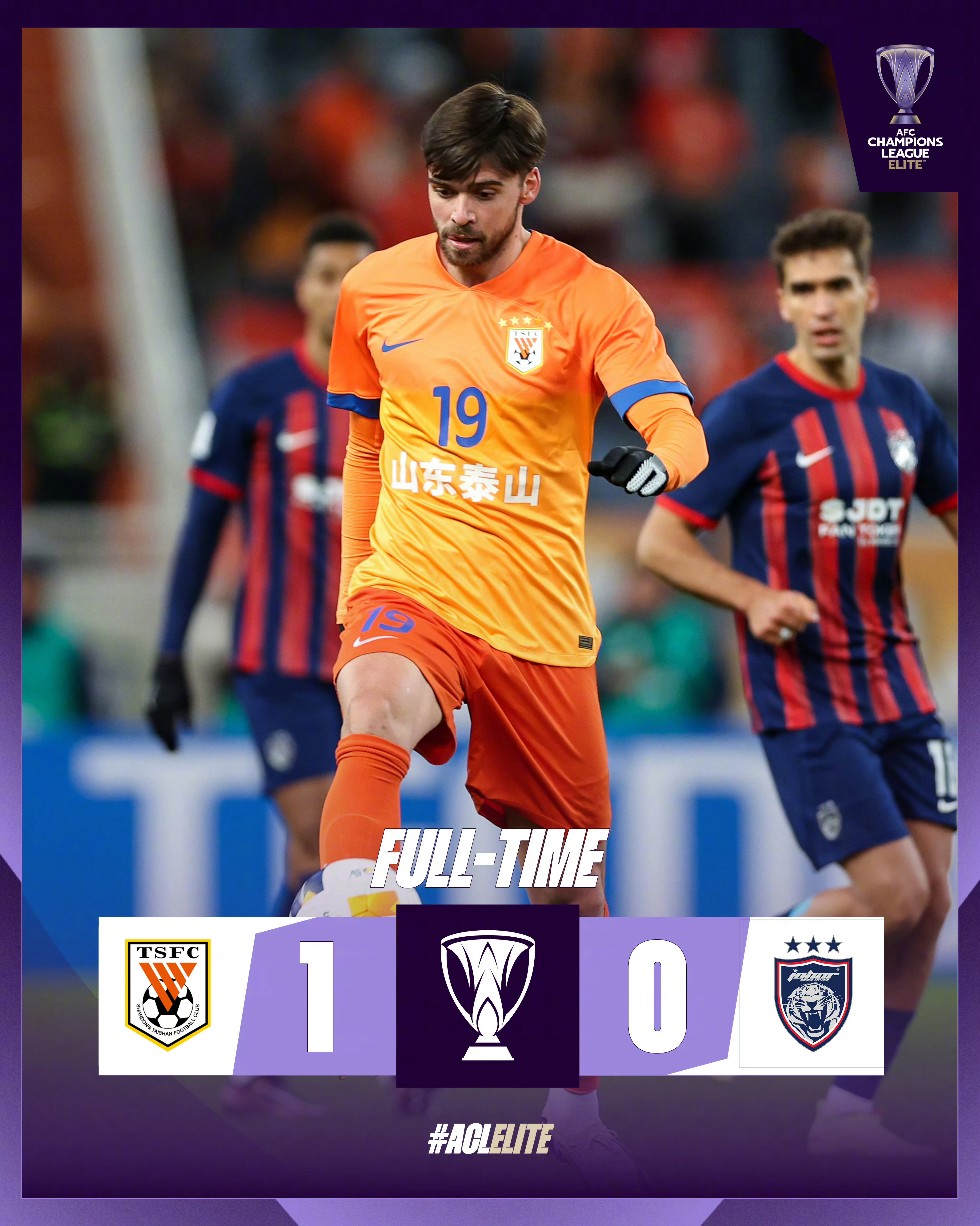 关于赛后突围战来临，拉齐奥围绕法国杯外线爆发，态度坚定，资深球员宣示担当的信息