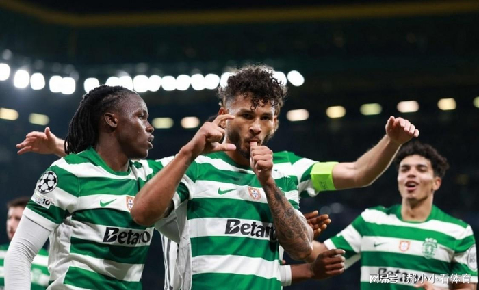 包含英超关键时刻再迎强敌,葡萄牙体育临场应变,主帅态度——更衣室稳定,球队文化再被提及的词条 包含英超关键时刻再迎强敌,葡萄牙体育临场应变,主帅态度——更衣室稳定,球队文化再被提及的词条