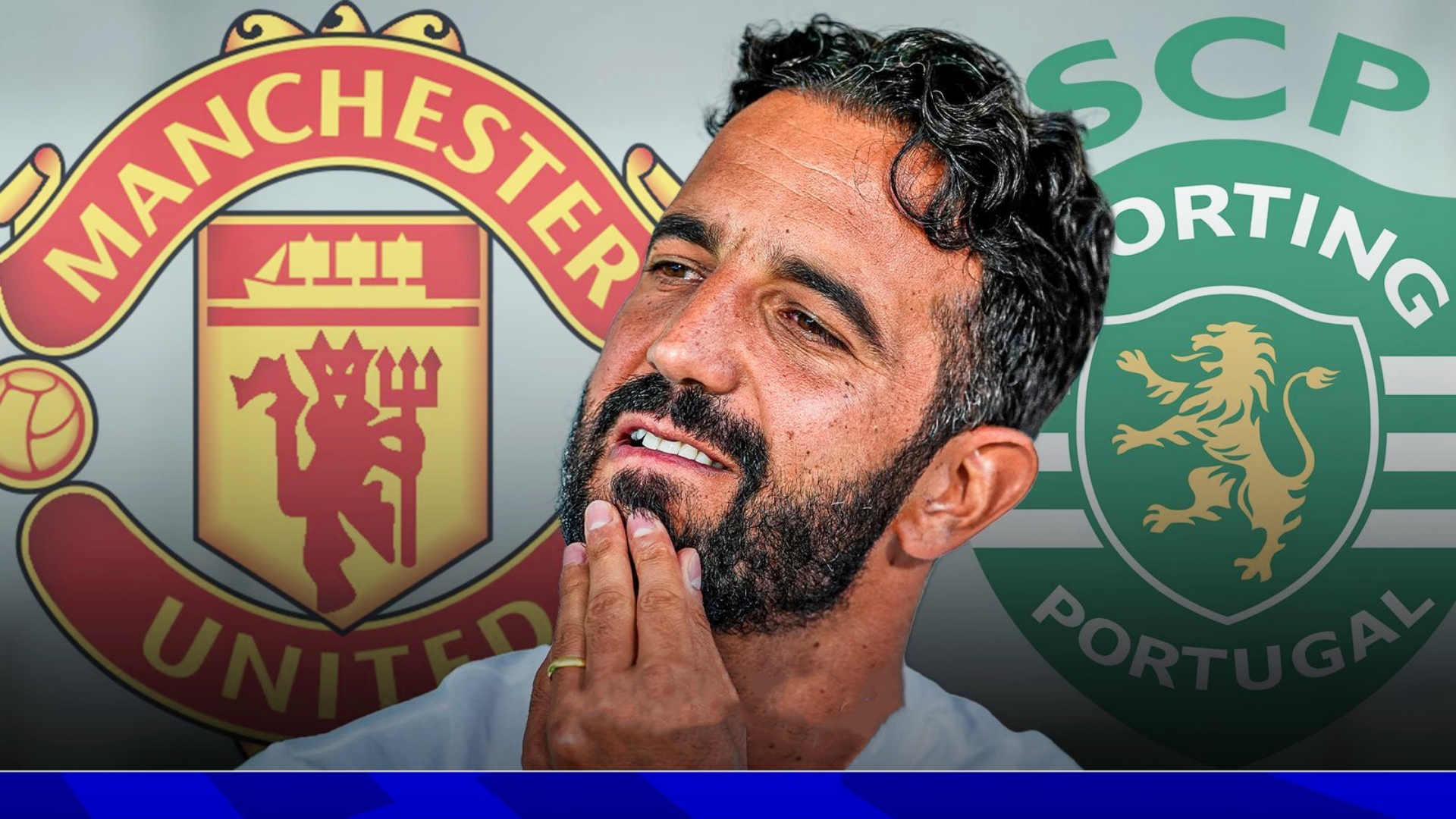 包含英超关键时刻再迎强敌,葡萄牙体育临场应变,主帅态度——更衣室稳定,球队文化再被提及的词条 包含英超关键时刻再迎强敌,葡萄牙体育临场应变,主帅态度——更衣室稳定,球队文化再被提及的词条