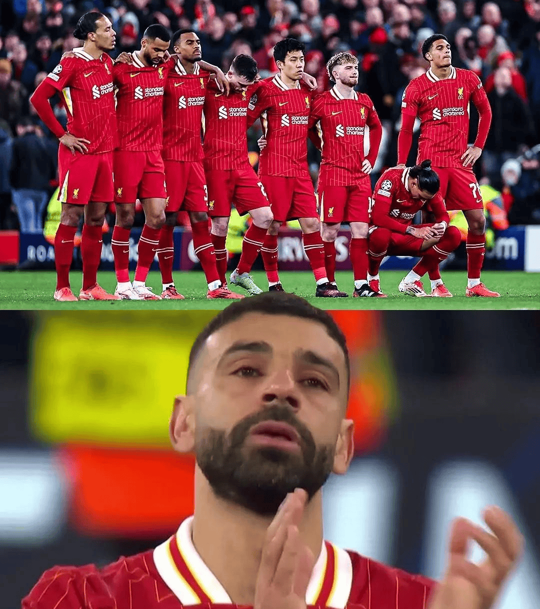 包含意甲倒计时，利物浦今晚回应争议，细节引发关注，底气十足，球队文化再被提及的词条