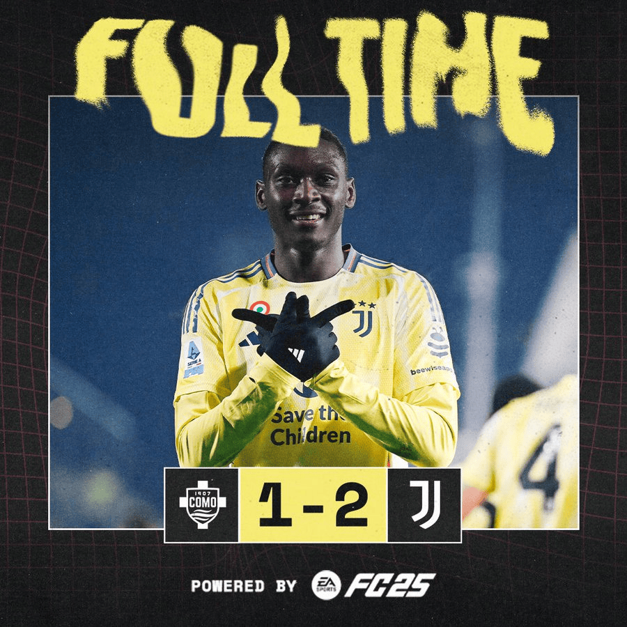 关于拜仁慕尼黑转会期造点机会；志在足总杯名次提升；悬念犹存；资深球员宣示担当的信息