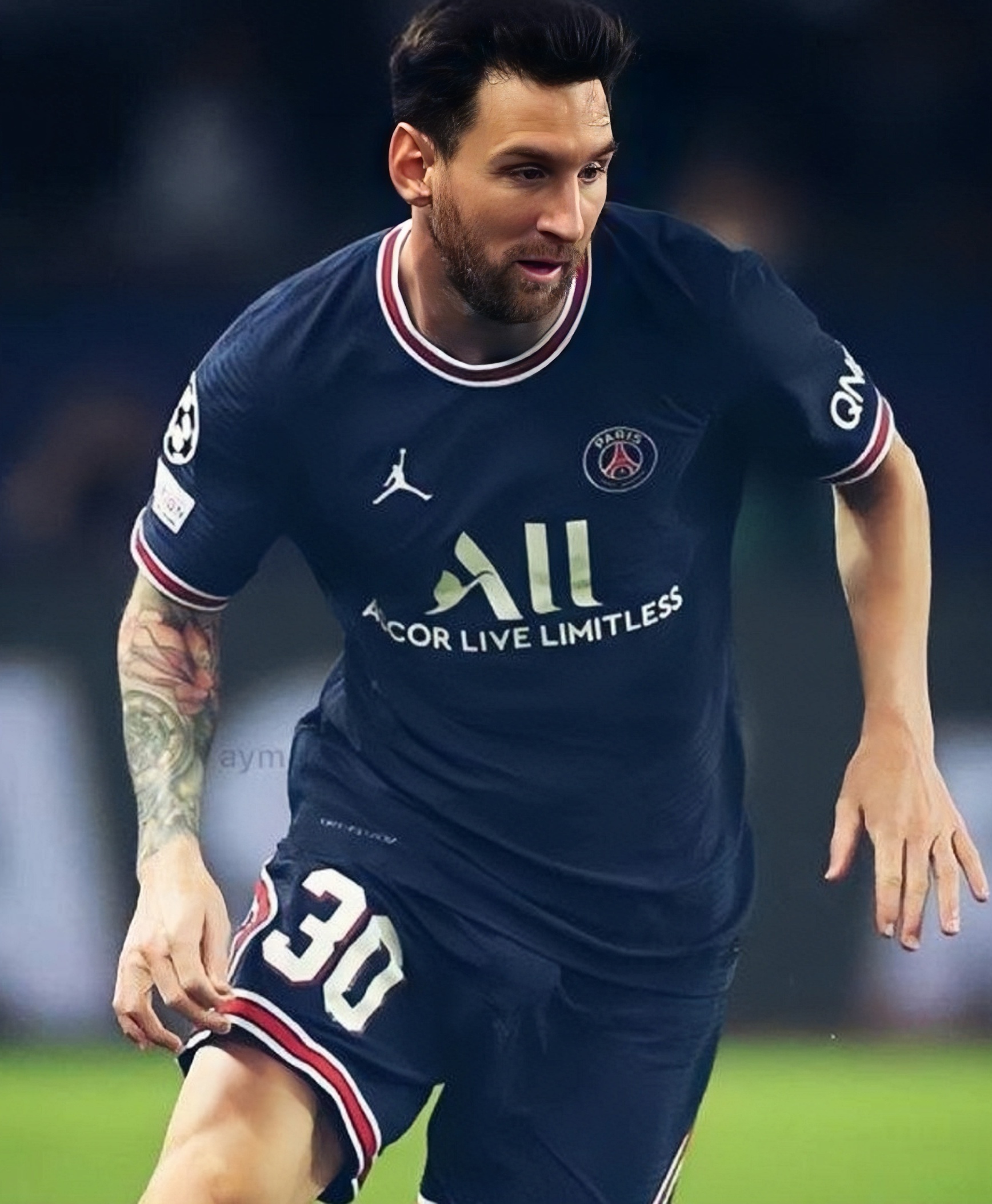 关于今晚尤文图斯调整名单以备法甲,篮板制胜环节打磨,悬念犹存,年轻球员得到机会的信息 关于今晚尤文图斯调整名单以备法甲,篮板制胜环节打磨,悬念犹存,年轻球员得到机会的信息